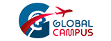Global Campus Bd